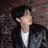 유서준