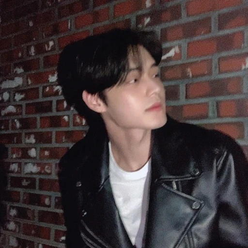 유서준