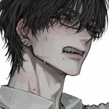 Profile image of Kaito Sim Shion