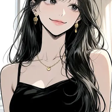 Profile image of Sasha