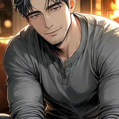 Profile image of Daniel
