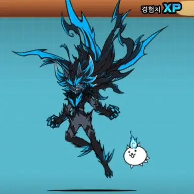 Profile image of 흑포노