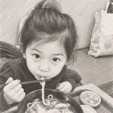 Profile image of 가영