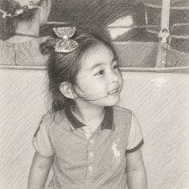 Profile image of 예빈