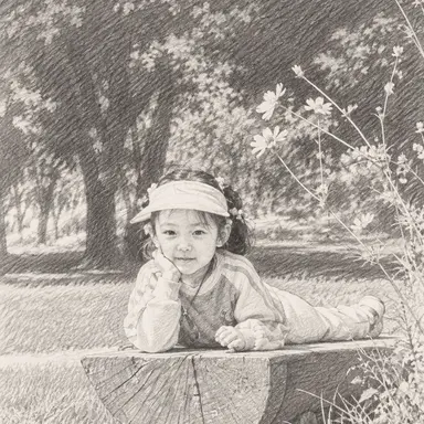 Profile image of 경은