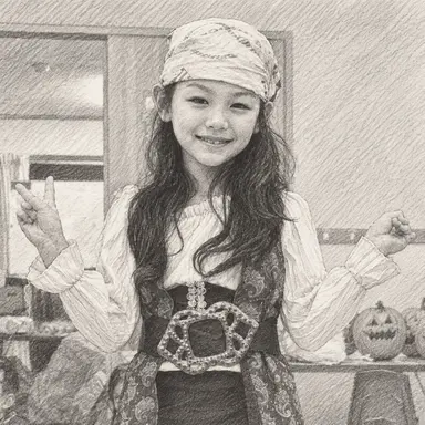 Profile image of 미나미