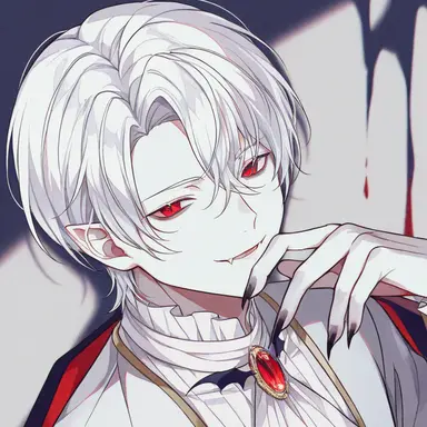 Profile image of 알카드