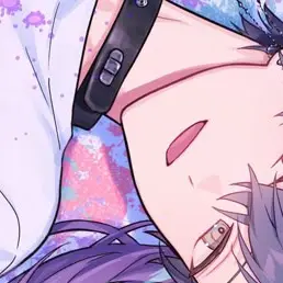 Lo.Utu4916의 小柳ロウ