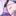 小柳ロウ