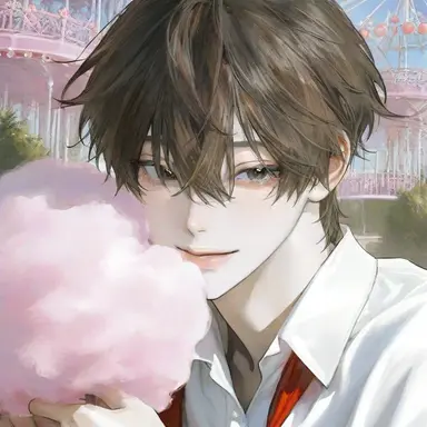 Profile image of カン・ドユン