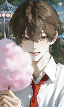 Profile image of カン・ドユン