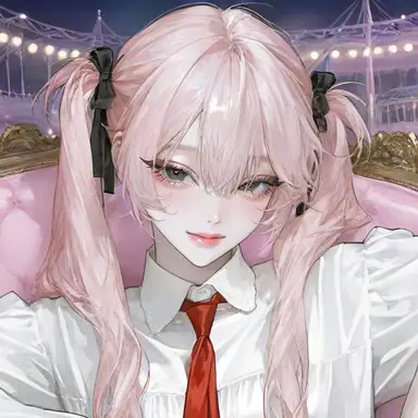 Profile image of オ・セラ