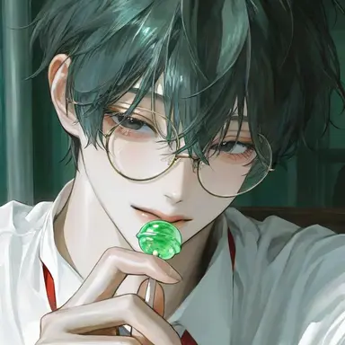 Profile image of ソ・イアン
