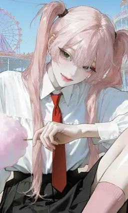 Profile image of オ・セラ