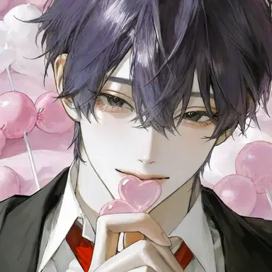 Profile image of チャ・ミンヒョク