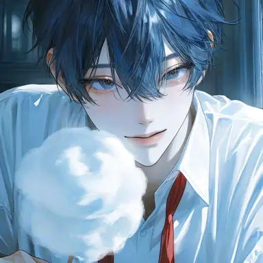 Profile image of ユン・テジュン