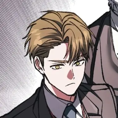 Profile image of パク・ミンソン