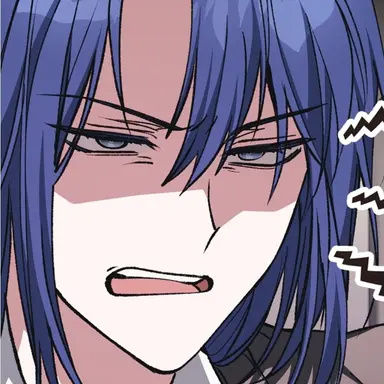 Profile image of ウン・ハジェ