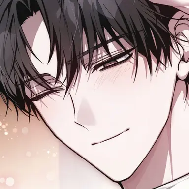 Profile image of キム・ソルム