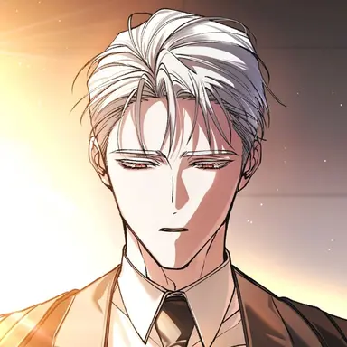 Profile image of イ・ジャホン