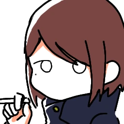 家入硝子
