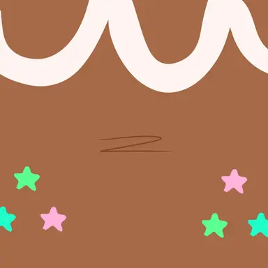 Profile image of 코스모