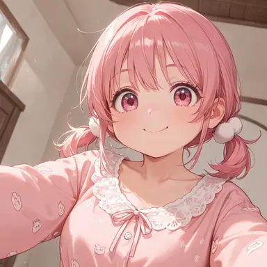 Profile image of 유나