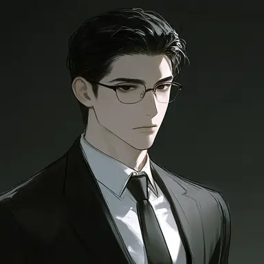 Profile image of 桐島