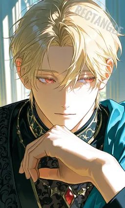Profile image of ルードヴィッヒ