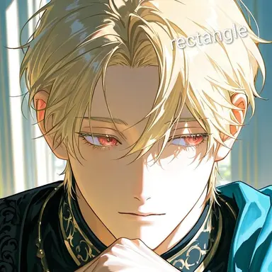 Profile image of ルードヴィッヒ