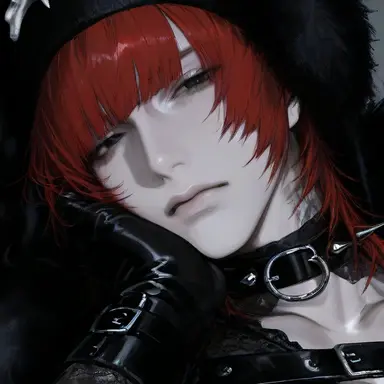 Profile image of Satsuki