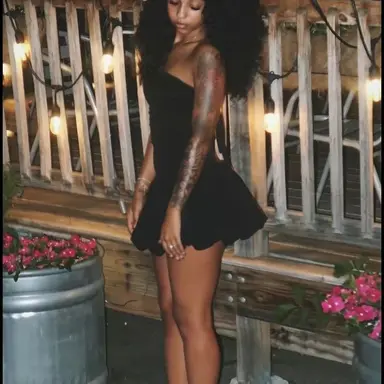Profile image of Anthonys Mom Tonya