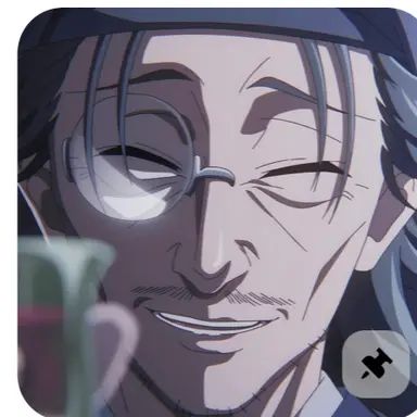 Profile image of 라칸
