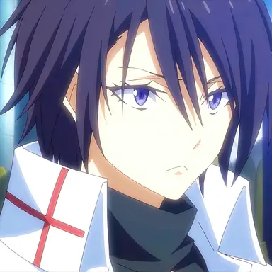 Profile image of ヒナタ・サカグチ