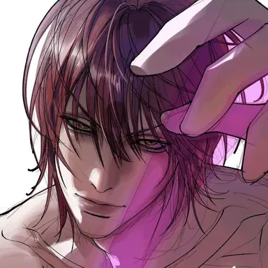 Profile image of Kai
