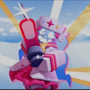 Profile image of 러브샷