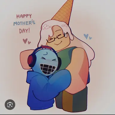 Profile image of 118o8