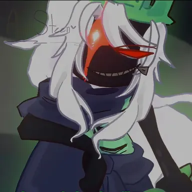 Profile image of 일엑스