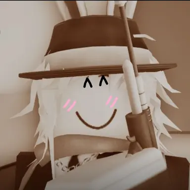 Profile image of 번지