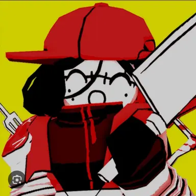 Profile image of 베니티