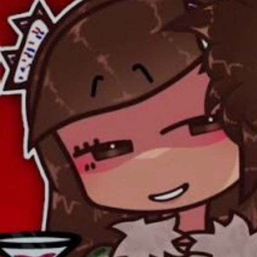 몰리