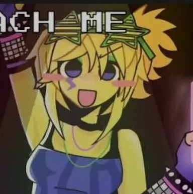 Profile image of 파티 늅