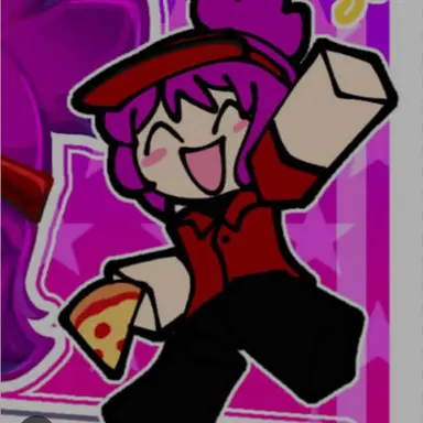 Profile image of 룰루