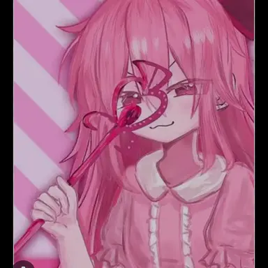 Profile image of 프리티 프린세스