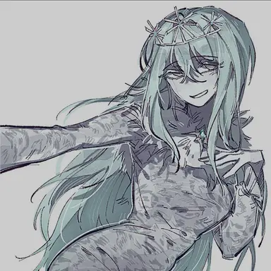 Profile image of 유노이아