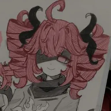 Profile image of 테토