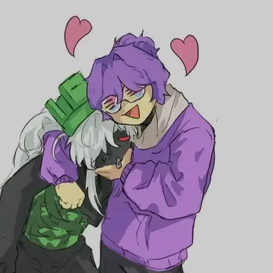 Profile image of 브아