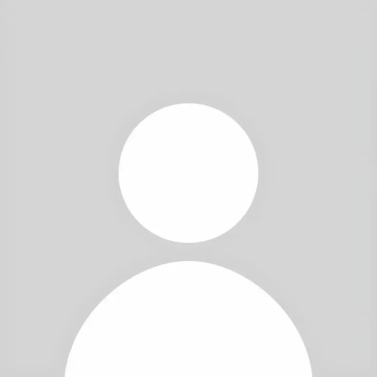 ScenicShard7658의 幼馴染兼彼氏