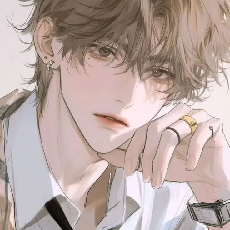 We._ss의 강준영