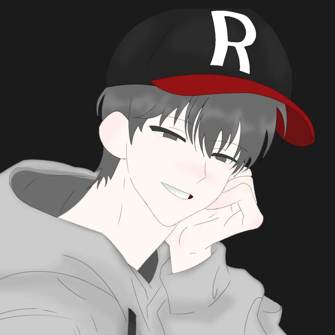 유기사